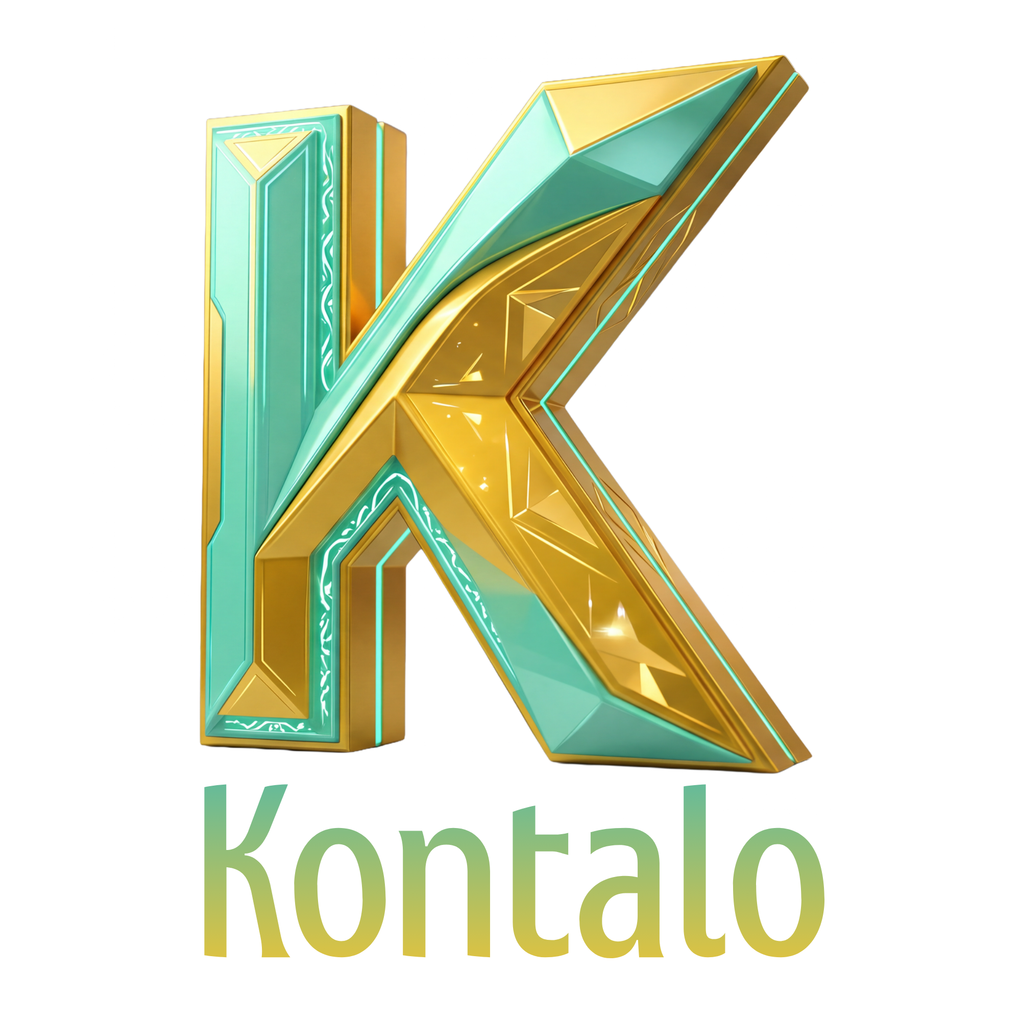 Kontalo